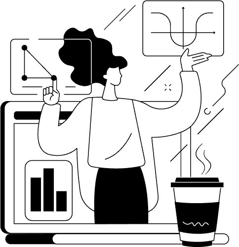 Consulting